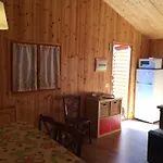 Clari Hotel 3*