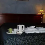 Clari Hotel Claviere