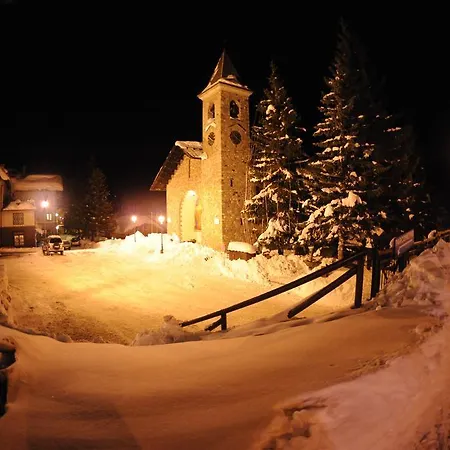 Clari クラヴィエーレ