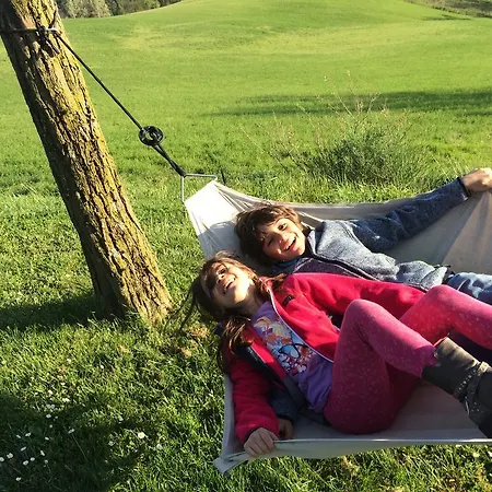 Clari クラヴィエーレ