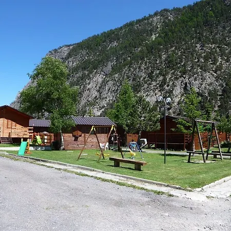 Clari 3* クラヴィエーレ