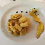Ξενοδοχείο Clari 3*