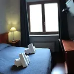 Clari فندق كلافييري