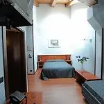 Clari 3* كلافييري