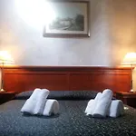 Clari كلافييري