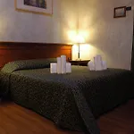 Clari Hotel