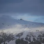 فندق Clari كلافييري