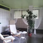 Ξενοδοχείο Clari