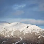 Clari 3* كلافييري