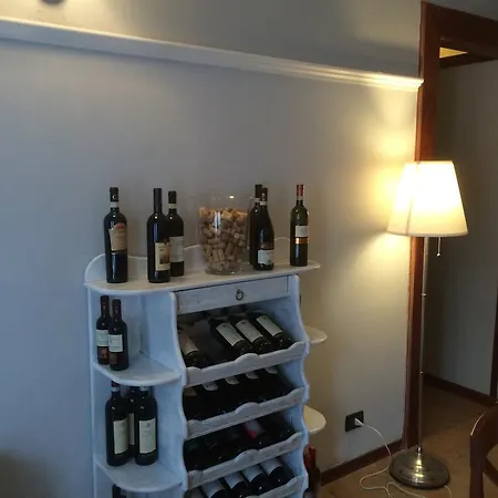 克拉瑞酒店 酒店