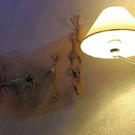 Clari Ξενοδοχείο Claviere