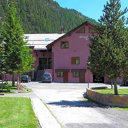 Clari