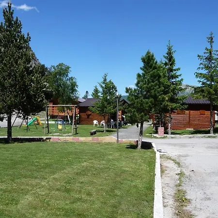 Clari Hotel 3*