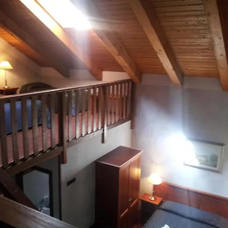Otel Clari