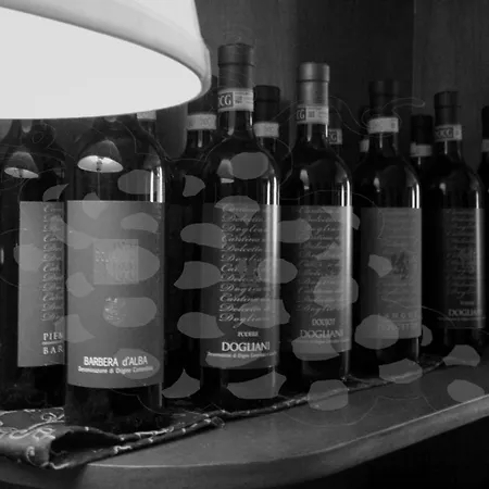 Clari Hotel Claviere