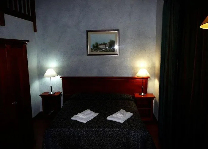 Hotel Clari Claviere