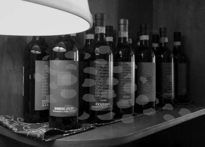 Clari Hotel Claviere